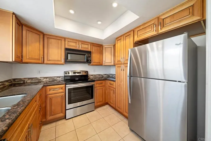 3730 Ginger Way, Oceanside, California 92057 — photo 4