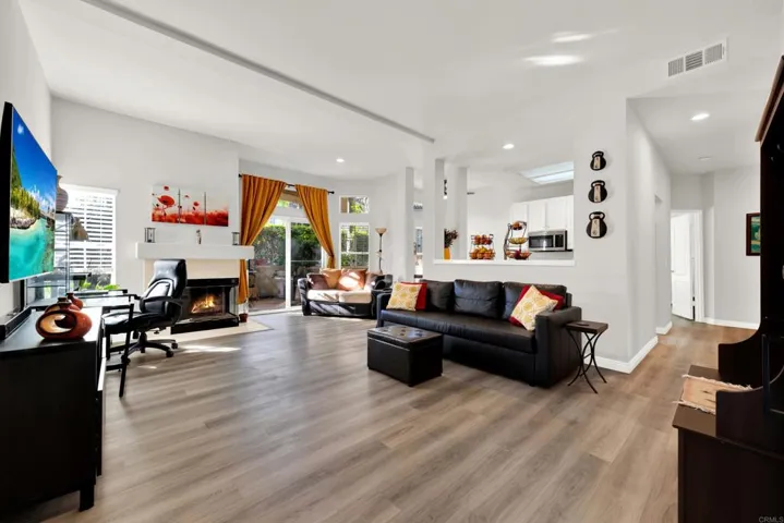 11196 Portobelo Dr, San Diego, California 92124 — photo 4