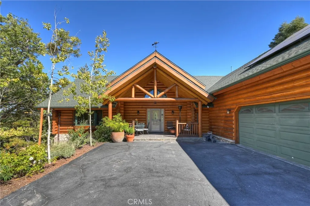 32412 Snow Cactus Ct