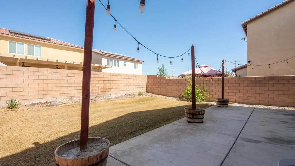 23-Were Focused 85222 Avenida Reforma-23