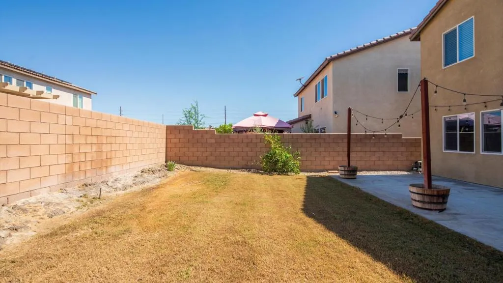 25-Were Focused 85222 Avenida Reforma-25