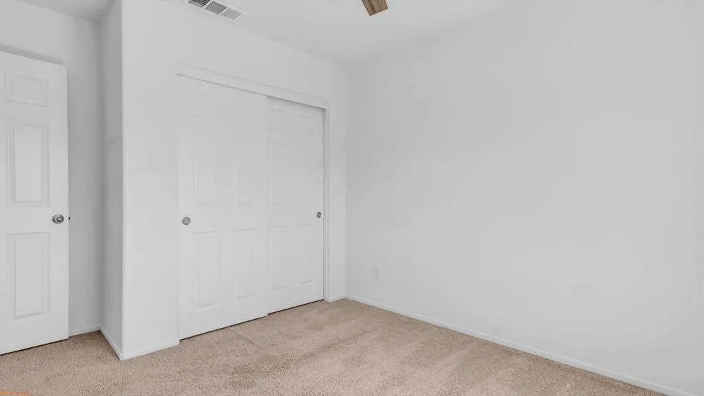 17-Were Focused 85222 Avenida Reforma-17