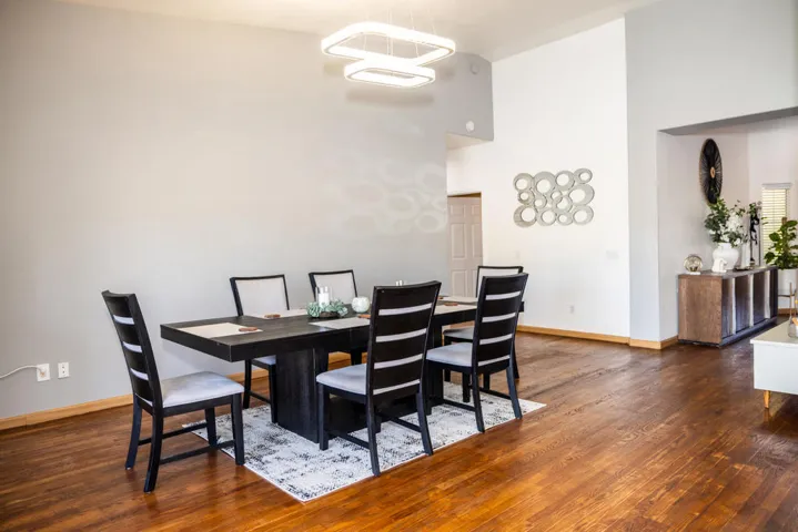 74110 Academy Lane E, Palm Desert, California 92211 — photo 5