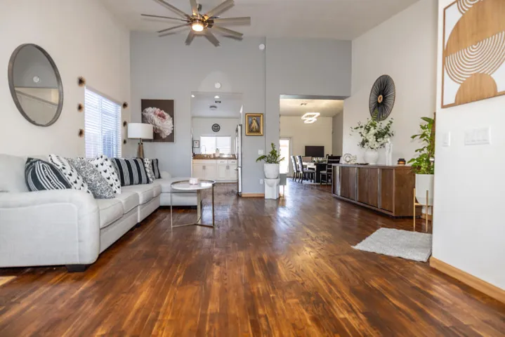 74110 Academy Lane E, Palm Desert, California 92211 — photo 4