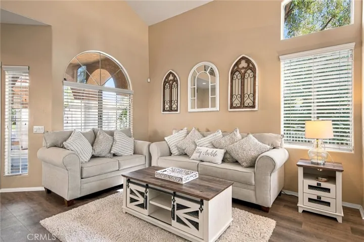 32119 Corte Soledad, Temecula, California 92592 — photo 5