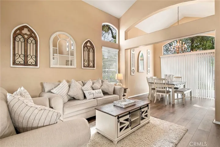 32119 Corte Soledad, Temecula, California 92592 — photo 4