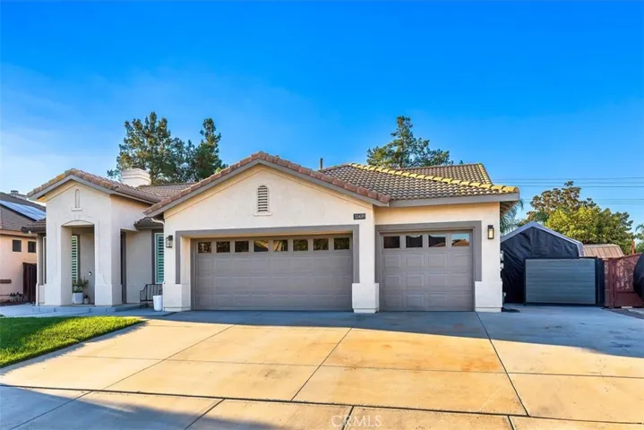 32439 Perigord, Winchester, California 92596 — photo 4