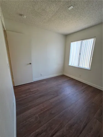 600 W 3rd, Santa Ana, California 92701 — photo 4