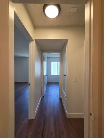 600 W 3rd, Santa Ana, California 92701 — photo 5