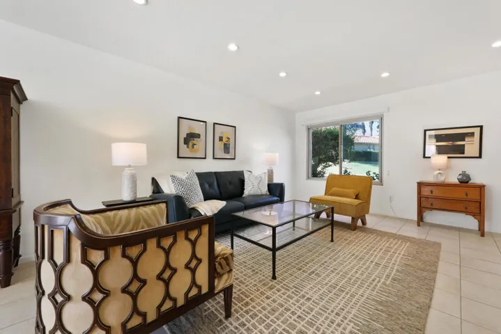 73145 Alice Marble Lane, Palm Desert, California 92260 — photo 5