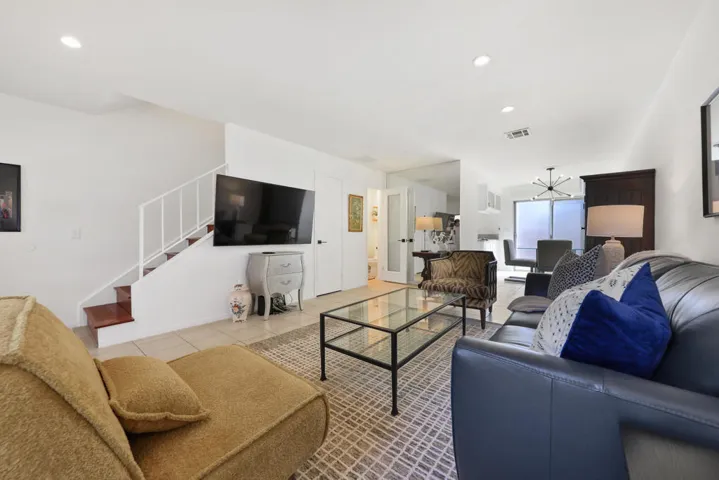 73145 Alice Marble Lane, Palm Desert, California 92260 — photo 4