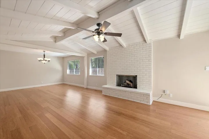 853 Opal Drive, San Jose, California 95117 — photo 4