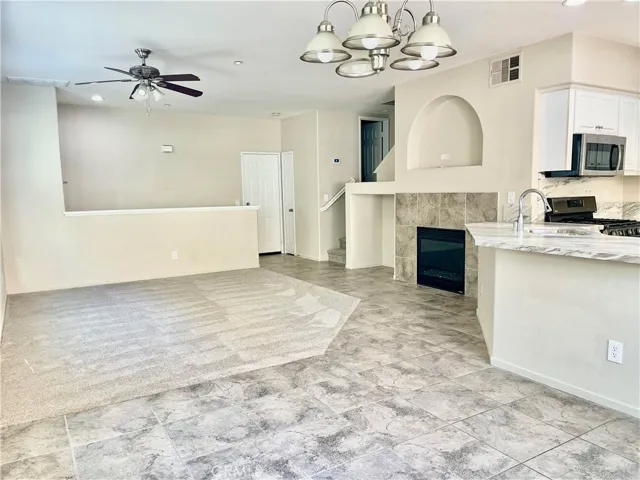 41716 Timberwood 1, Murrieta, California 92562 — photo 4