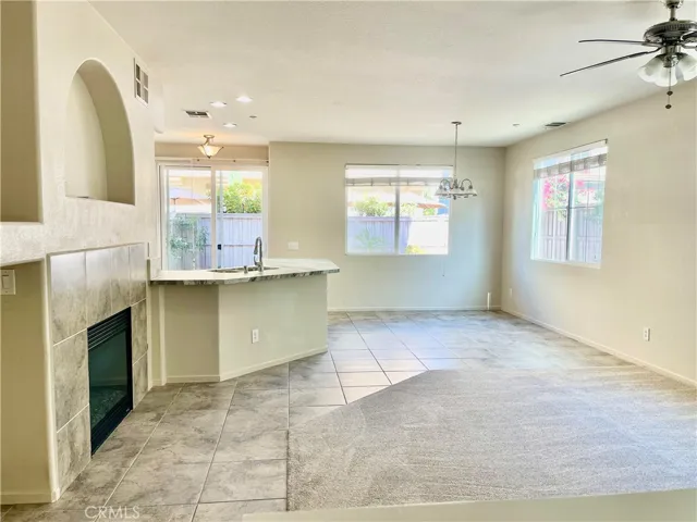 41716 Timberwood 1, Murrieta, California 92562 — photo 5