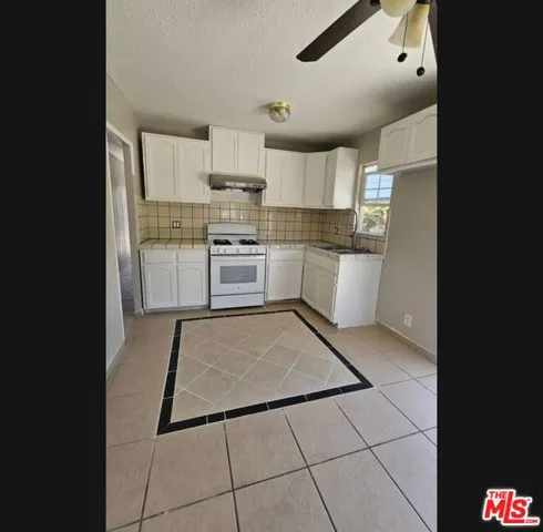 966 E Elma Street, Ontario, California 91764 — photo 5