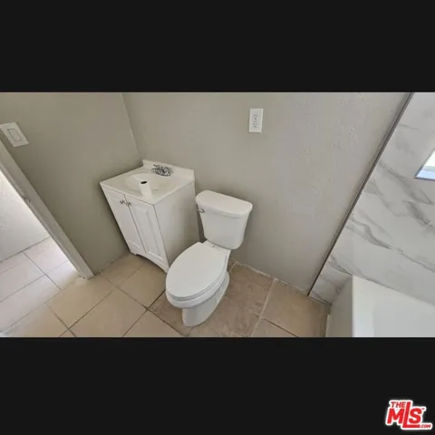 966 E Elma Street, Ontario, California 91764 — photo 4