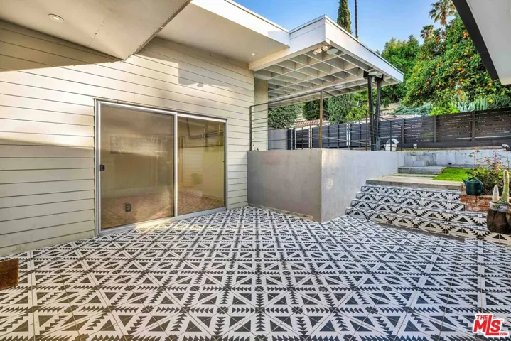 2681 Glendale Boulevard, Los Angeles, California 90039 — photo 5