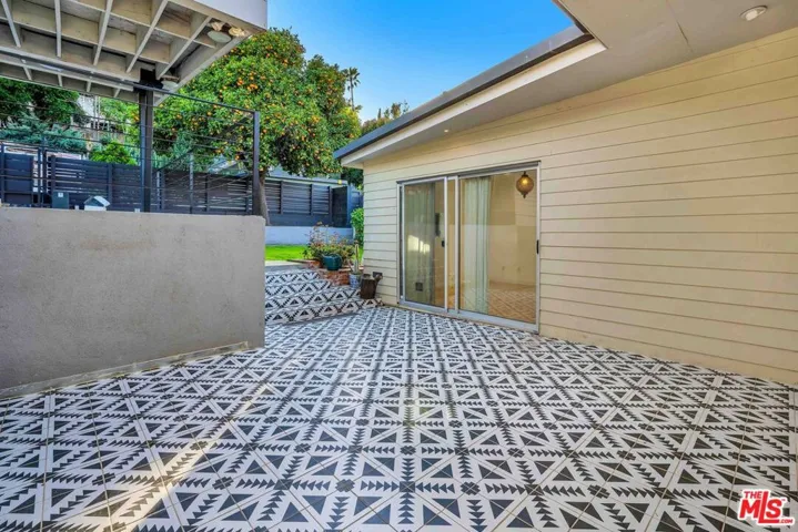 2681 Glendale Boulevard, Los Angeles, California 90039 — photo 4