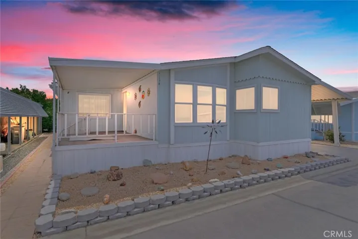 5001 Florida Avenue 724, Hemet, California 92545 — photo 5