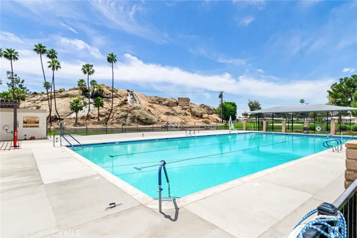 5001 Florida Avenue 724, Hemet, California 92545 — photo 4