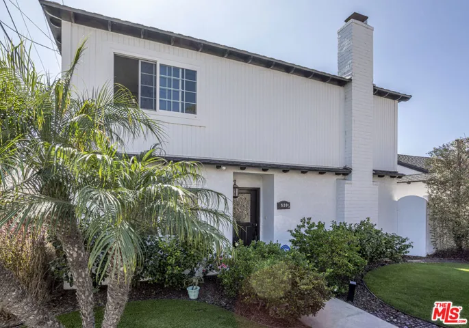 520 Marigold Avenue, Newport Beach, California 92625 — photo 5