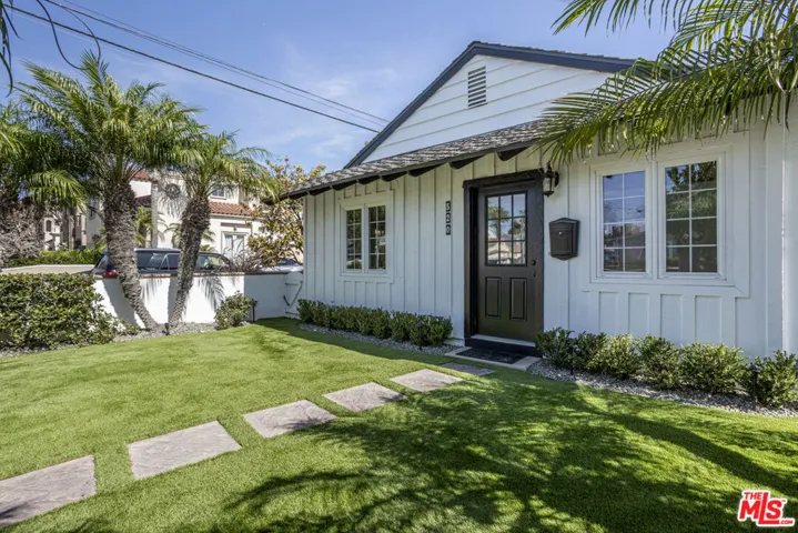 520 Marigold Avenue, Newport Beach, California 92625 — photo 4