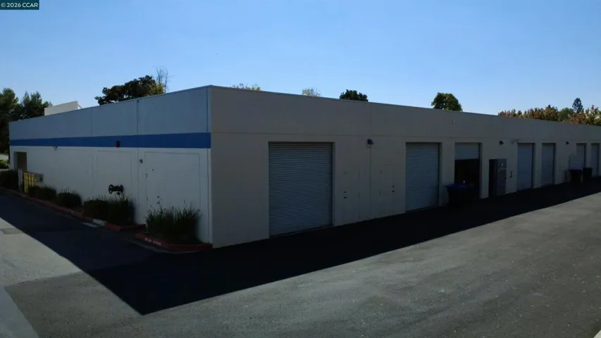 1043 Serpentine Ln, Pleasanton, California 94566 — photo 5
