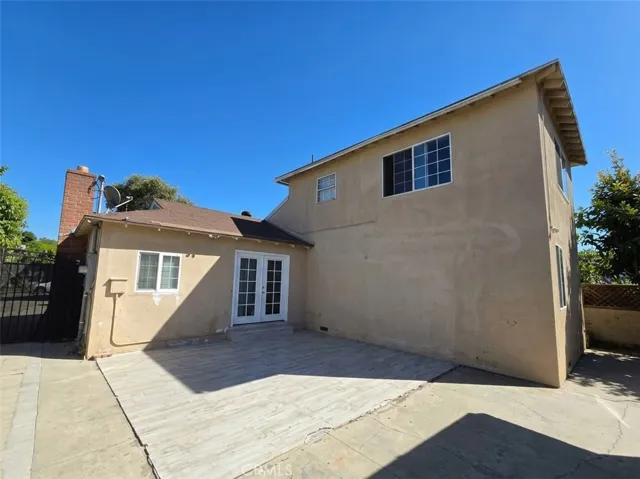 726 S Halladay Street, Santa Ana, California 92701 — photo 4