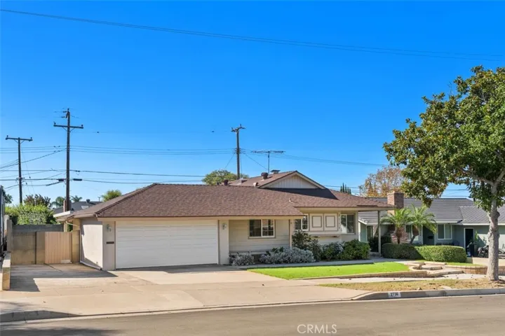 2736 E Coolidge, Orange, California 92867 — photo 5