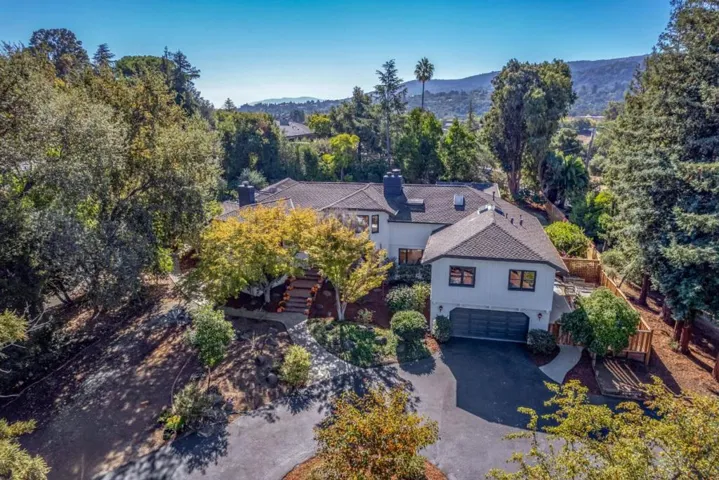 26209 Dori Lane, Los Altos Hills, California 94022 — photo 4
