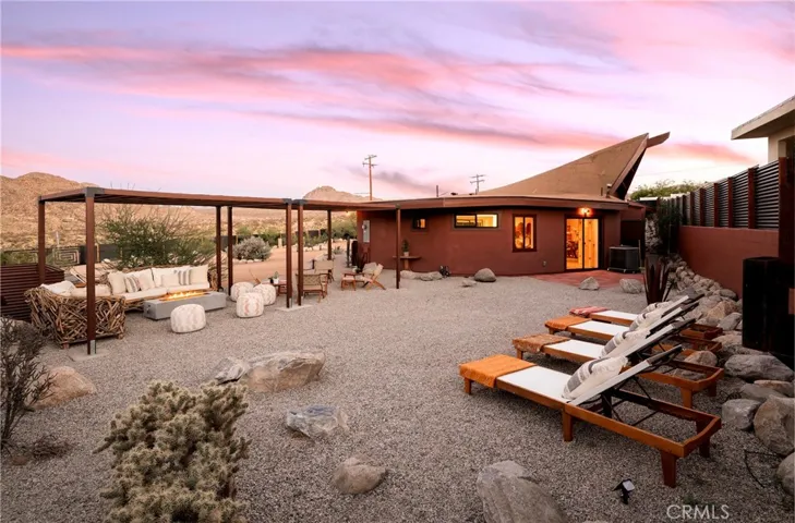 7420 Quail Springs, Joshua Tree, California 92252 — photo 5