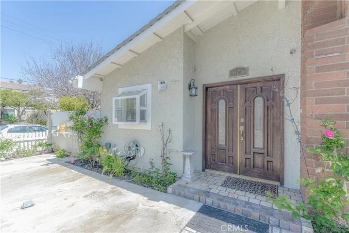 526 17th, Huntington Beach, California 92648 — photo 5