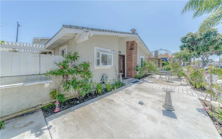 526 17th, Huntington Beach, California 92648 — photo 4