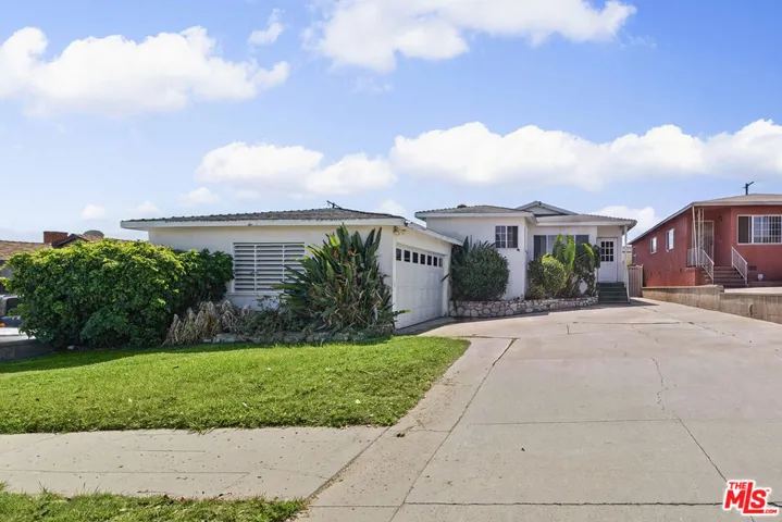 1328 W 122nd Street, Los Angeles, California 90044 — photo 4