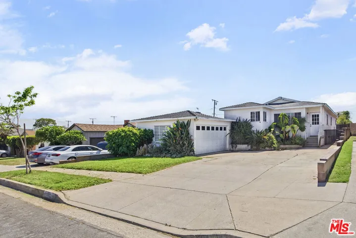 1328 W 122nd Street, Los Angeles, California 90044 — photo 5
