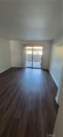 200 E Alessandro Boulevard, Riverside, California 92508 — photo 5