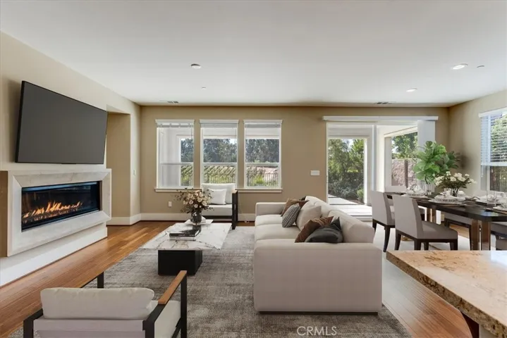 1194 Trail View Place, Nipomo, California 93444 — photo 5