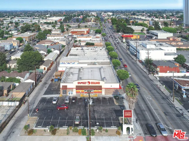 379 W Compton Boulevard, Compton, California 90220 — photo 5
