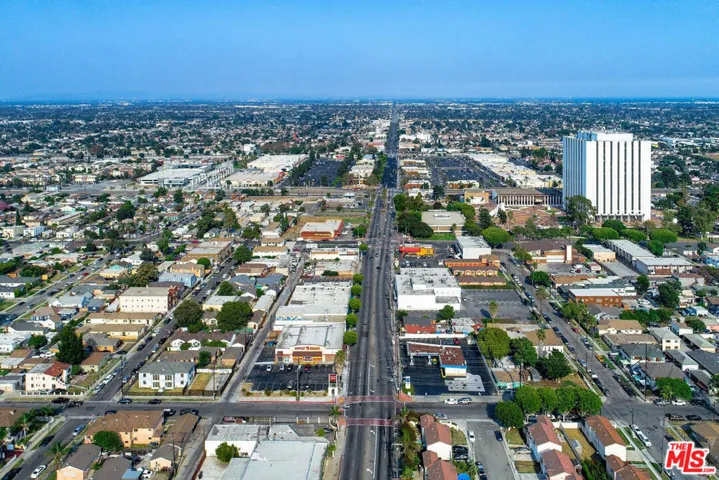 379 W Compton Boulevard, Compton, California 90220 — photo 4
