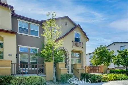 2119 Owens Drive, Fullerton, California 92833 — photo 5