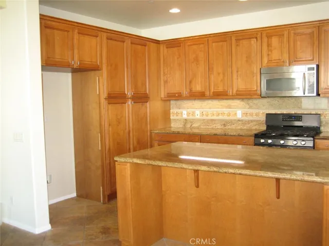 2119 Owens Drive, Fullerton, California 92833 — photo 4