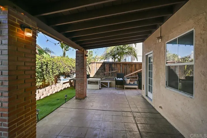 1713 Fawntail Court, Chula Vista, California 91913 — photo 5