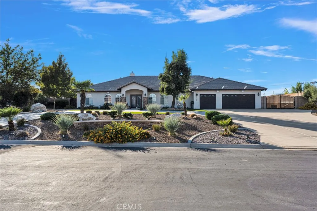 Property 1