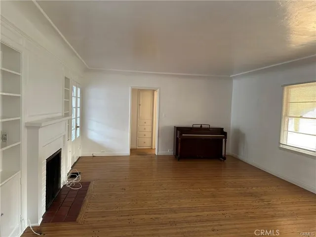 2295 Longden, San Marino, California 91108 — photo 4