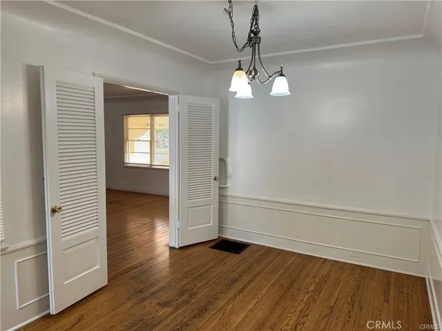 2295 Longden, San Marino, California 91108 — photo 5