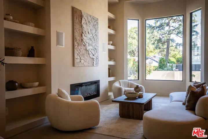 14807 Otsego Street, Sherman Oaks, California 91403 — photo 4