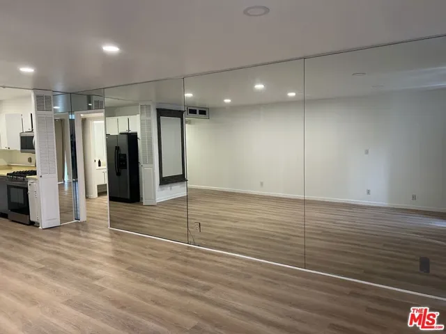 800 W 1st Street 2607, Los Angeles, California 90012 — photo 5