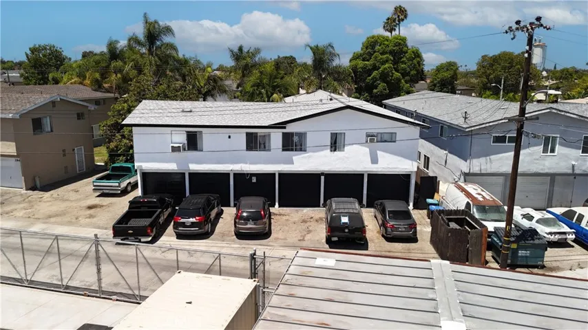 2872 La Salle Avenue, Costa Mesa, California 92626 — photo 5