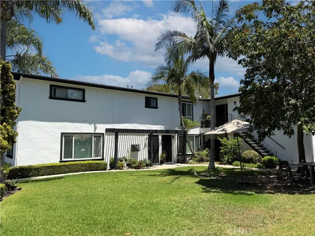 2872 La Salle Avenue, Costa Mesa, California 92626 — photo 4