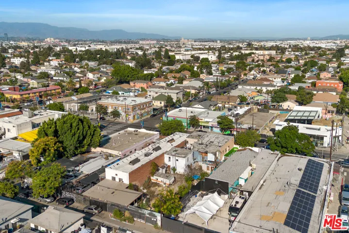 4159 S Central Avenue, Los Angeles, California 90011 — photo 4